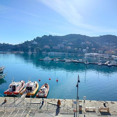 Casa La Marinella Sul Porto Apartment Porto Santo Stefano  Luaran gambar