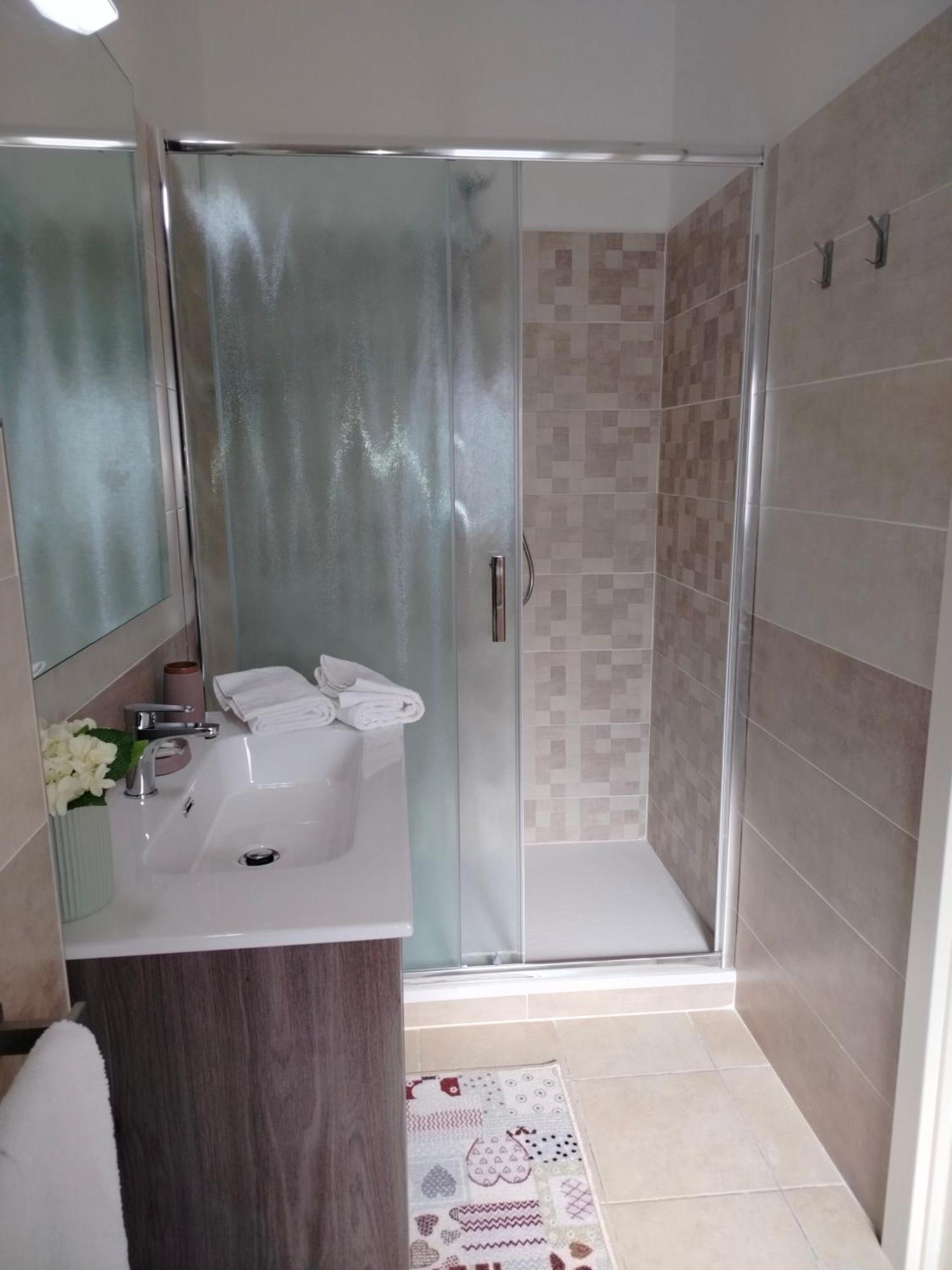 Casa La Marinella Sul Porto Apartment Porto Santo Stefano  Luaran gambar