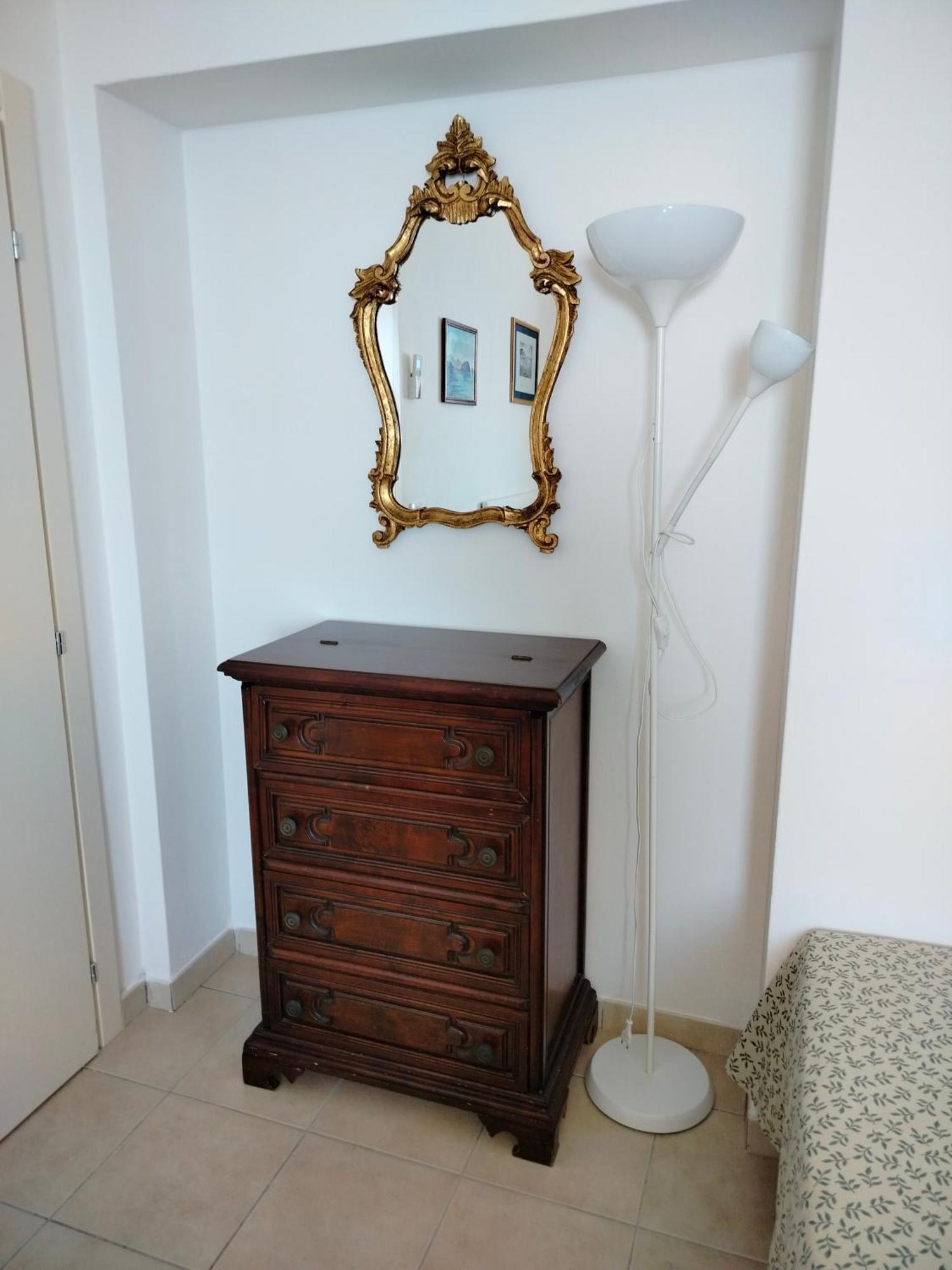 Casa La Marinella Sul Porto Apartment Porto Santo Stefano  Luaran gambar